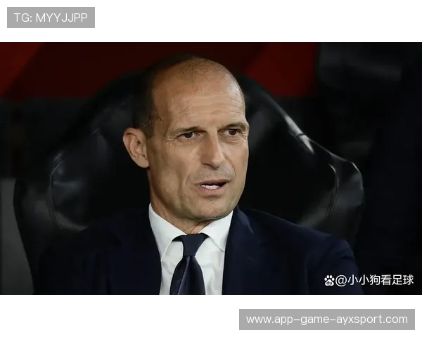 阿莱格里如何让米兰回到争冠轨道？战术被全面解析