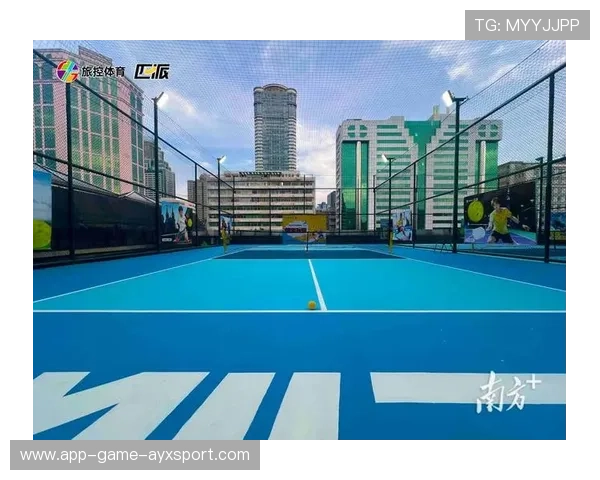 体育场馆社群经济带来稳定的二次消费能力