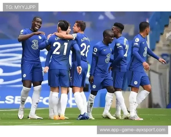 切尔西若补齐替补，赛季稳定性将得到保障