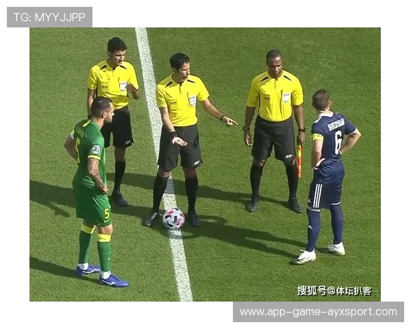 莱比锡红牛—索尔巴克森中场断球快速推进形成进球