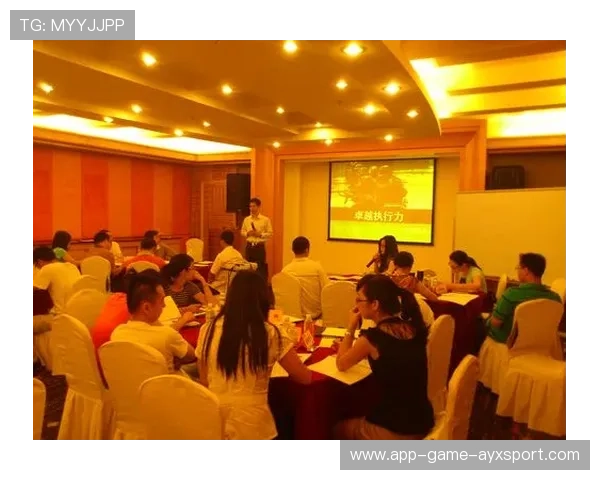 广东末节执行力极强