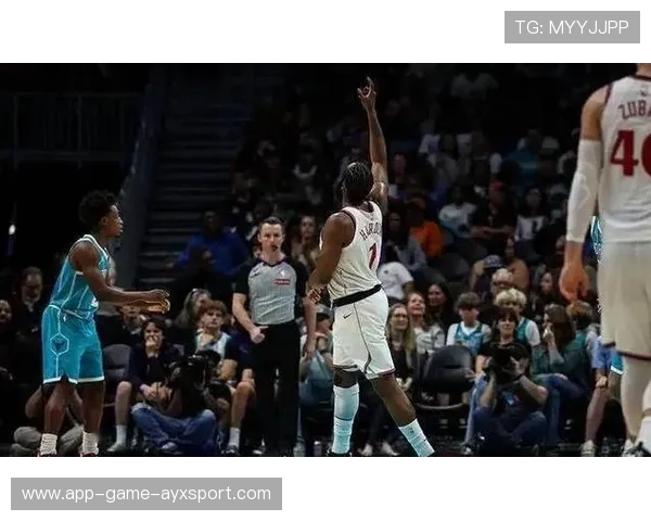 快船可能解散？伦纳德成为热火追逐目标