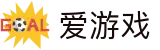 爱游戏(AYX)中国官方网站-手机端APP-AYXSPORT