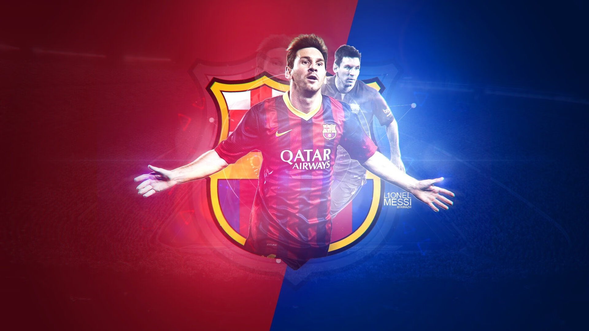 体育医学大会召开