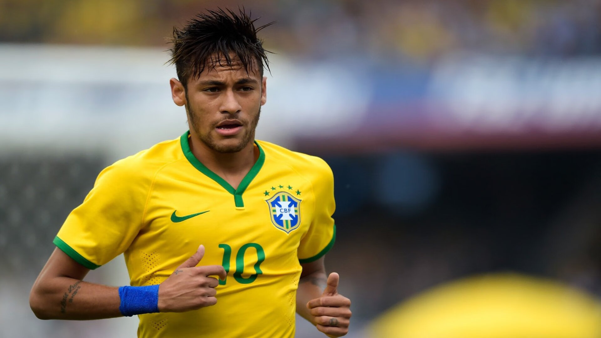 体育产业投资最新趋势