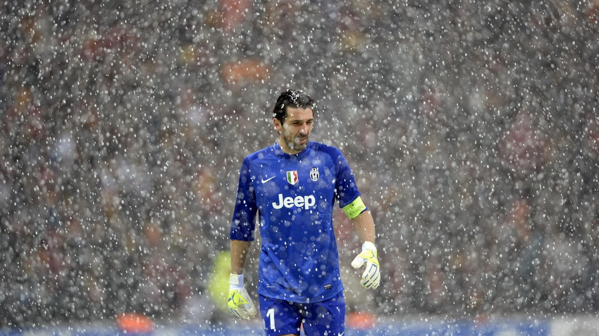 体育赛事商业价值