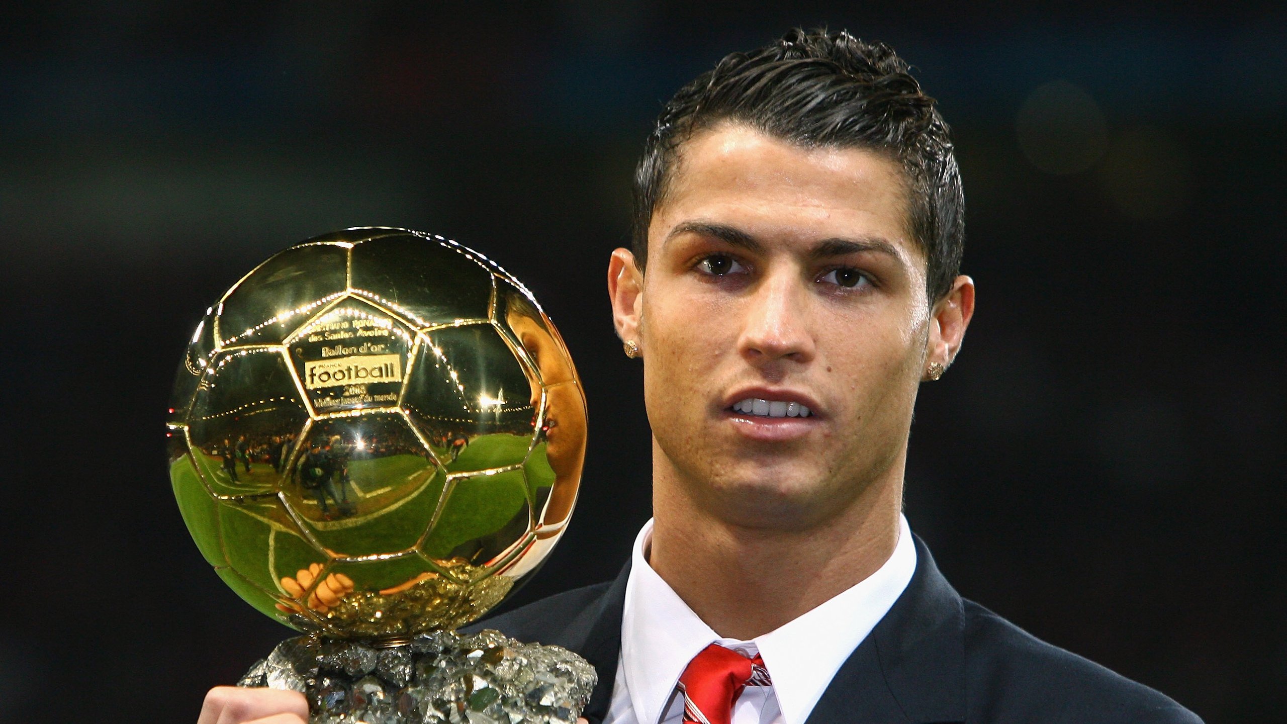 体育赛事观众规模增长